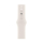 Pasek do smartwatchy Apple Pasek sportowy 38-41mm M/L księżycowa poświata